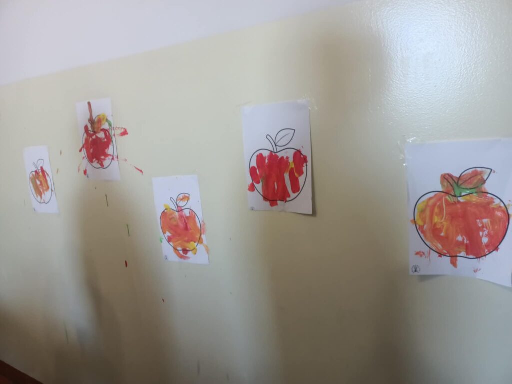 558226360 1511073256753111 7854051269743279038 n