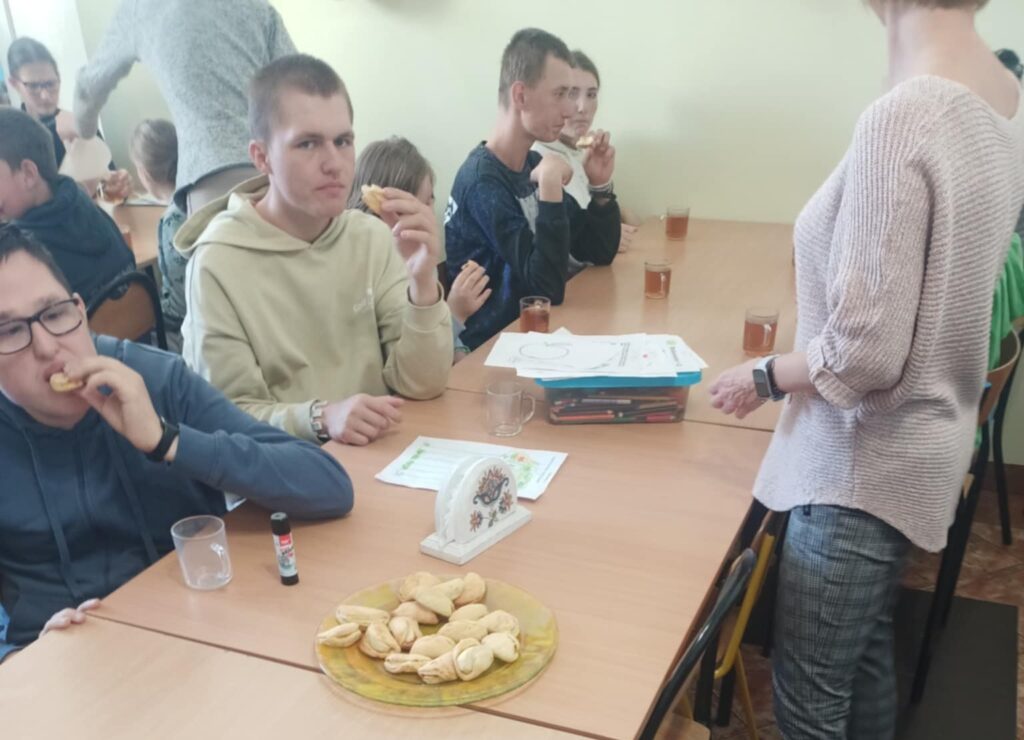 558282339 1511071463419957 1003444148757583338 n