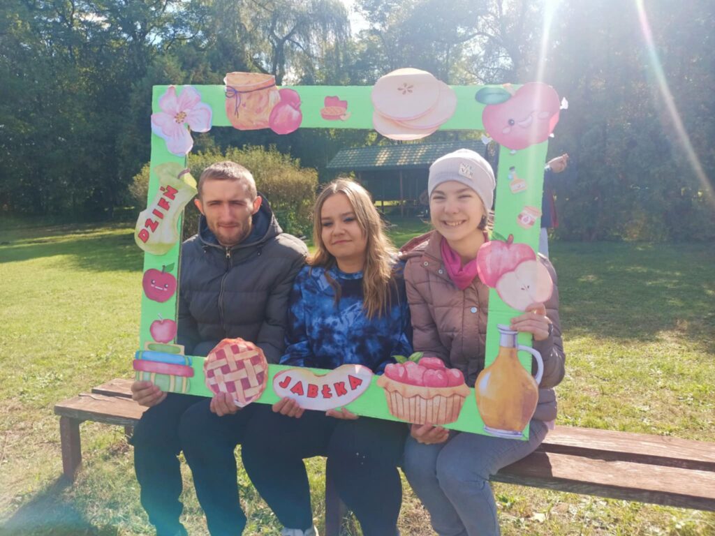 558296571 1511071763419927 4443327616980367762 n