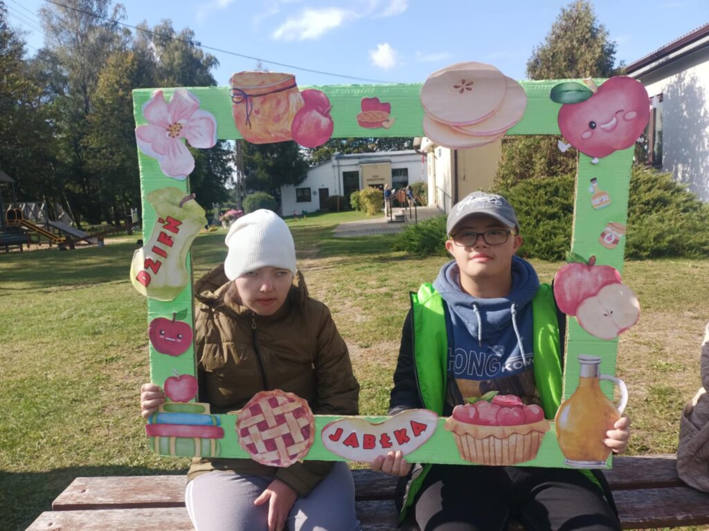 558315483 1511071826753254 7753390778246468327 n