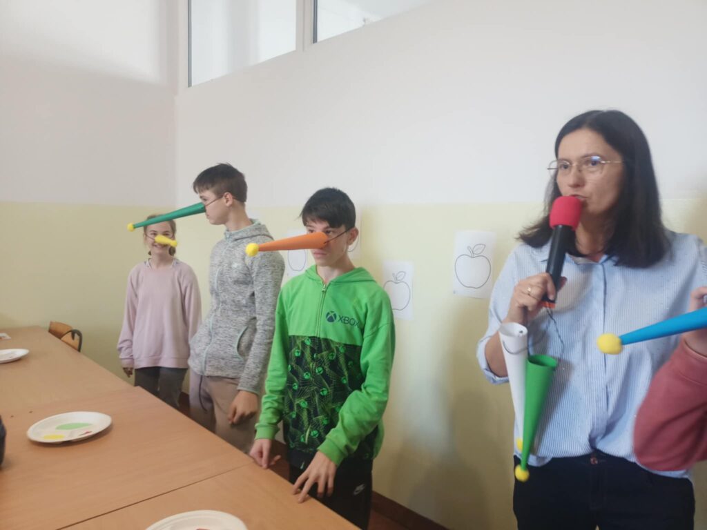 558341290 1511072246753212 702061384290906426 n