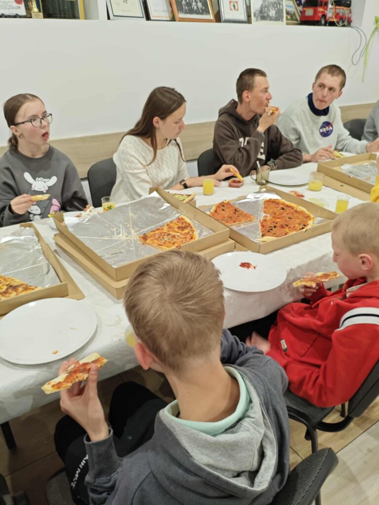 558378652 1510479086812528 8284797450923132450 n