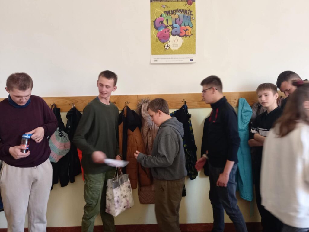 558412942 1512028273324276 3014718612988002934 n