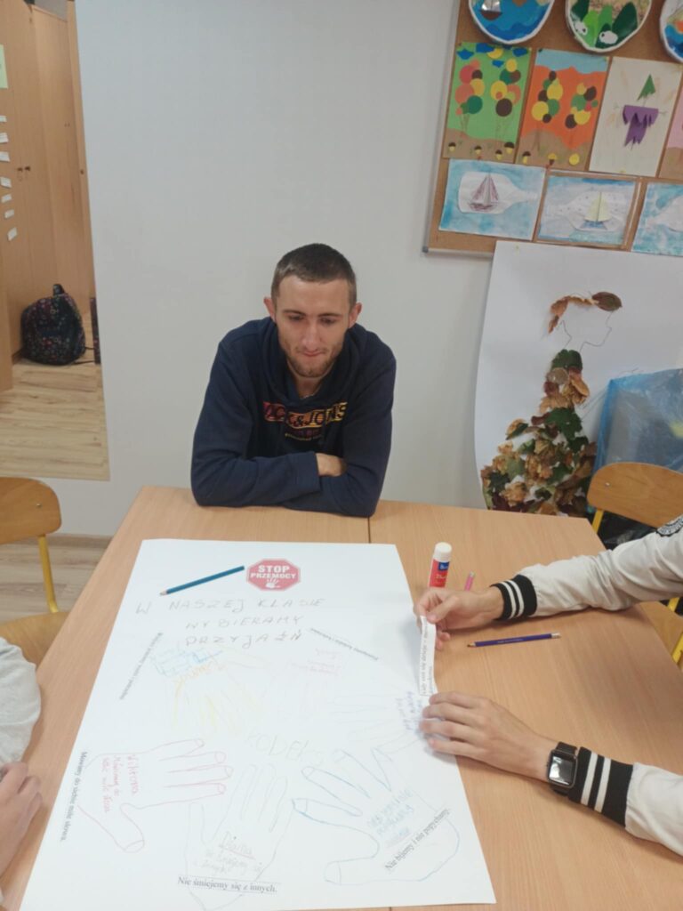 558447326 1508745733652530 4917010941357795250 n