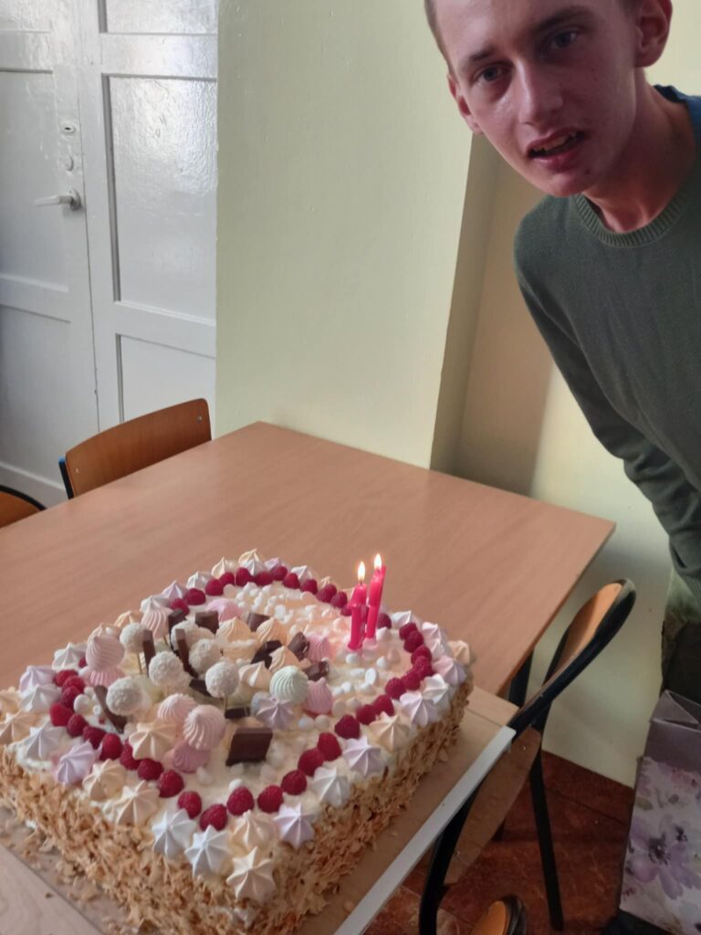 558450232 1512027479991022 2646303019771362881 n