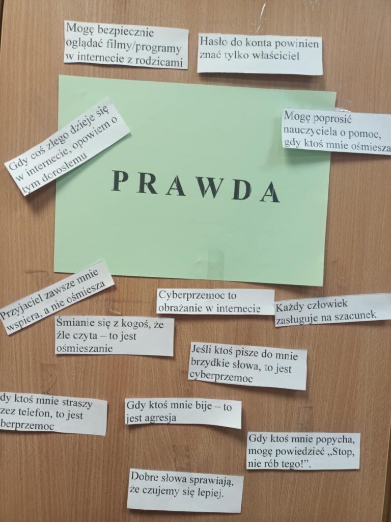 558482854 1508745810319189 7924323084696110213 n