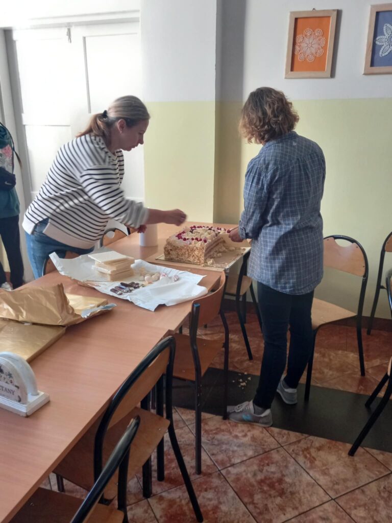 558510801 1512027519991018 8645190375060711217 n