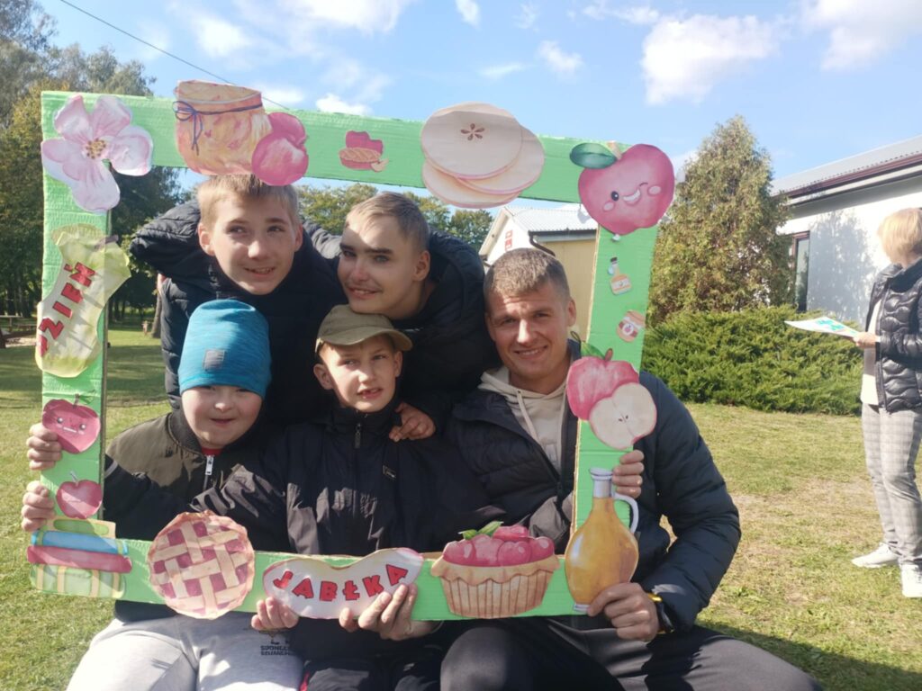 558522476 1511072540086516 6493401241488154196 n