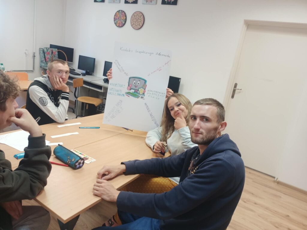 558614256 1508745933652510 1821884094781760031 n