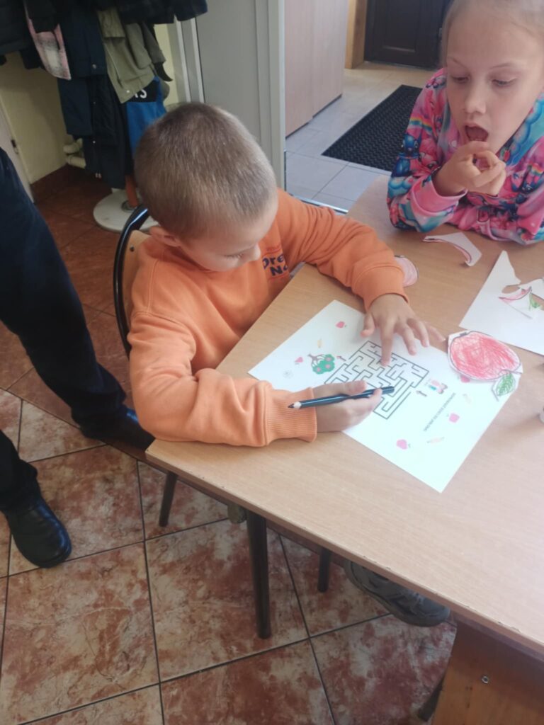 558758354 1511073306753106 5270902496815288846 n