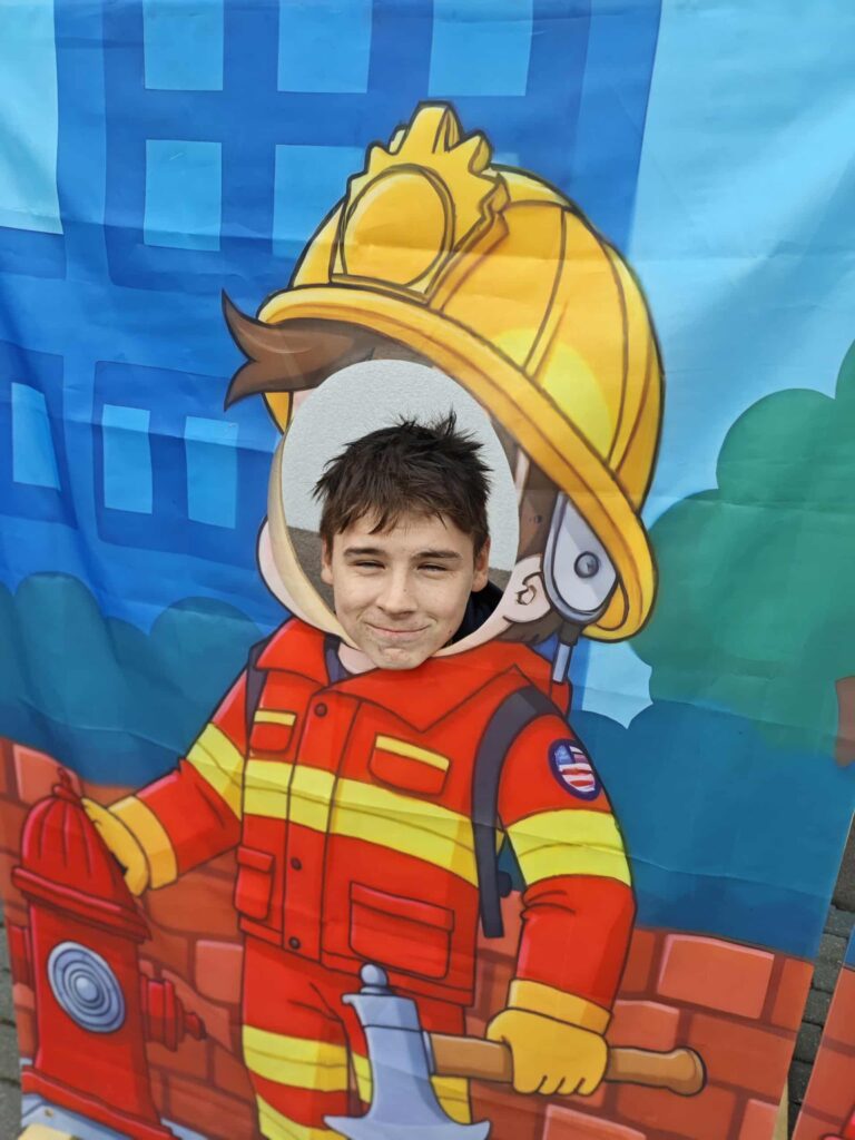 558848081 1510479756812461 7515910856089342498 n