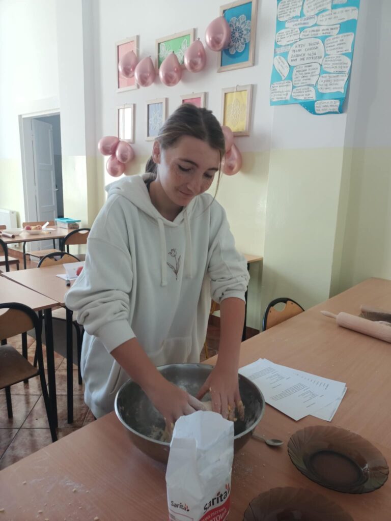 558858346 1511073430086427 6838497387094884449 n