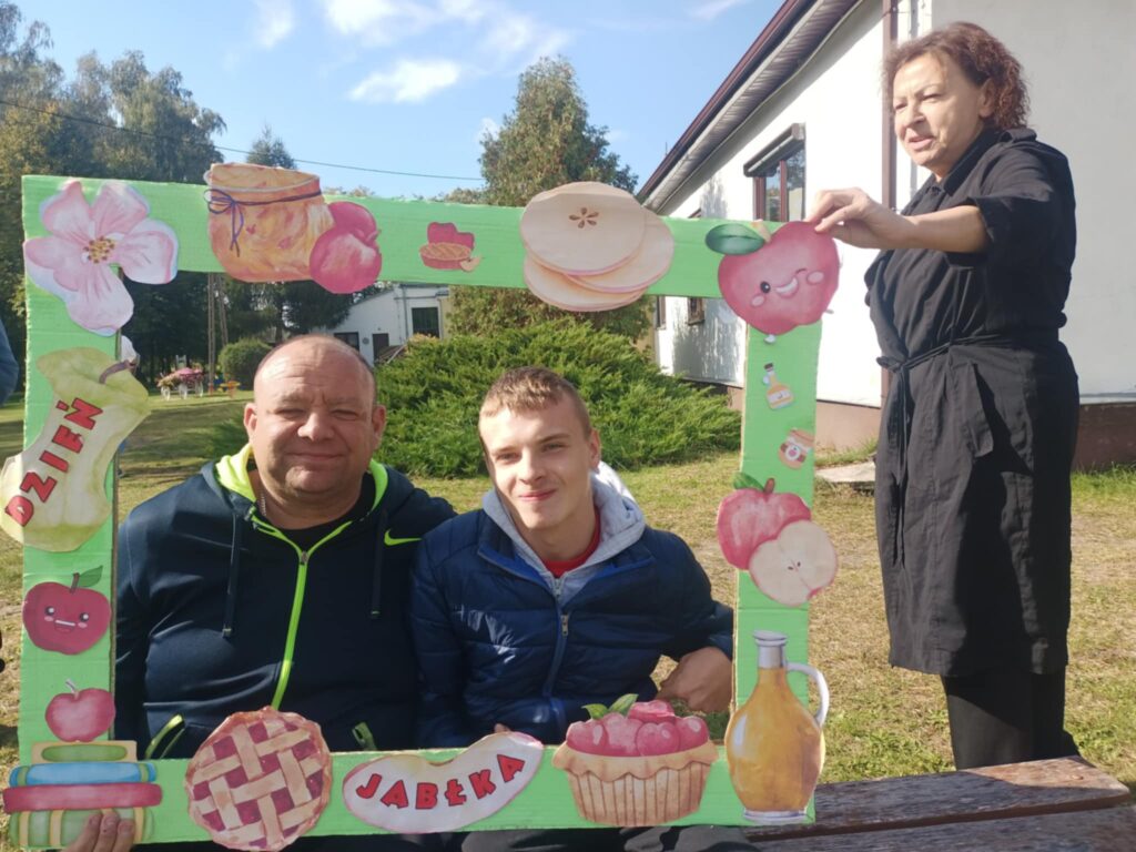 558862856 1511073100086460 4729012520247849470 n