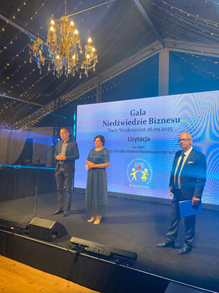 558869377 1505192647341172 7759176312155631342 n