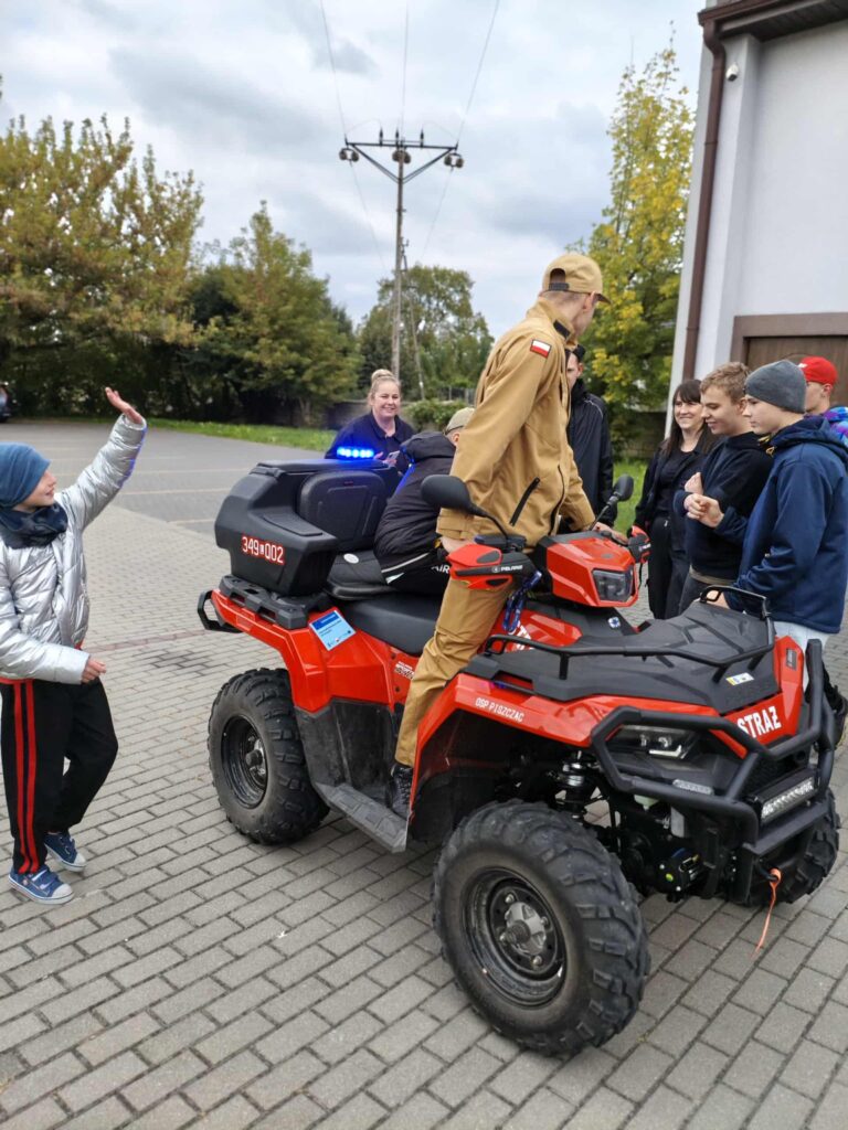 558879497 1510479500145820 2838476093599494601 n