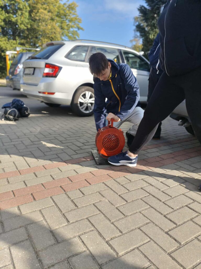 558887877 1510478546812582 7696377616307700039 n