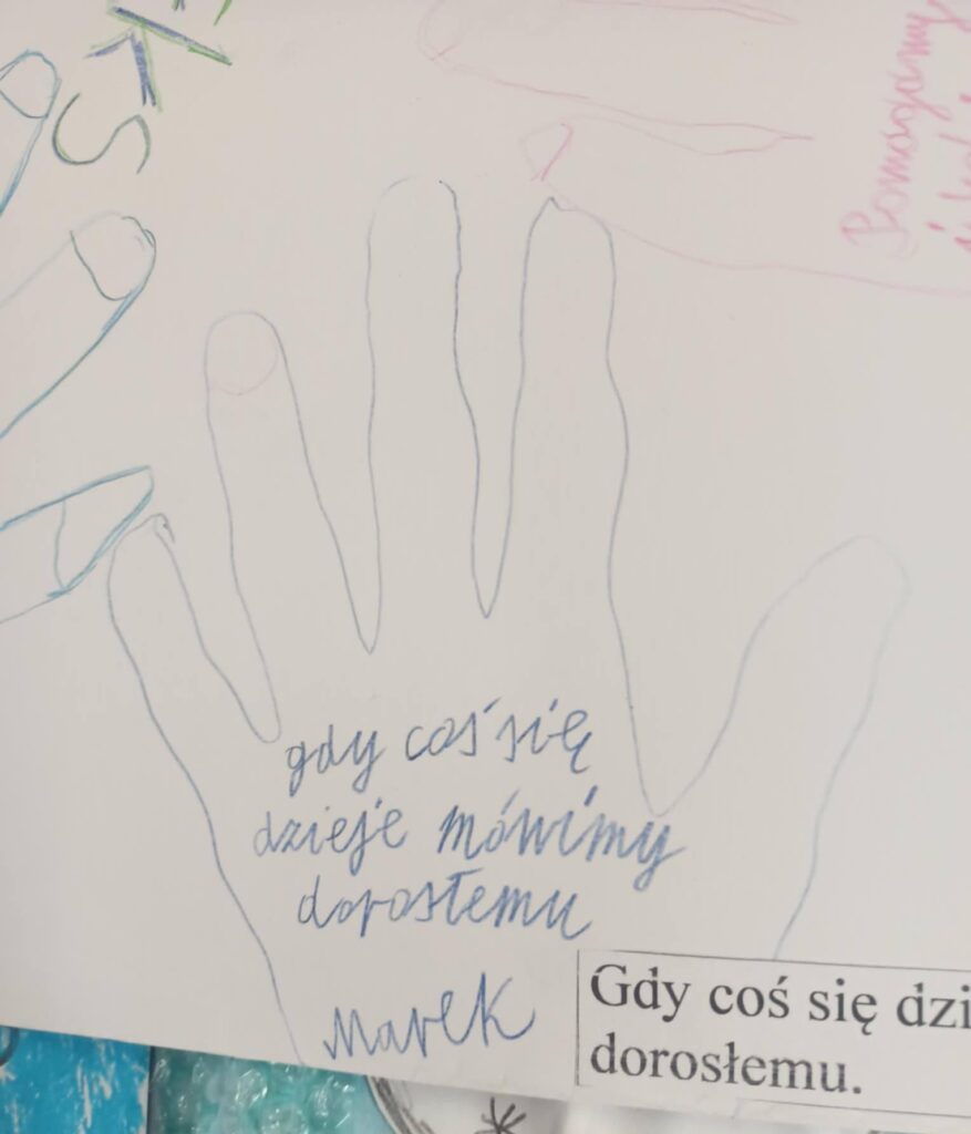 558905058 1508744986985938 6129880632212660359 n