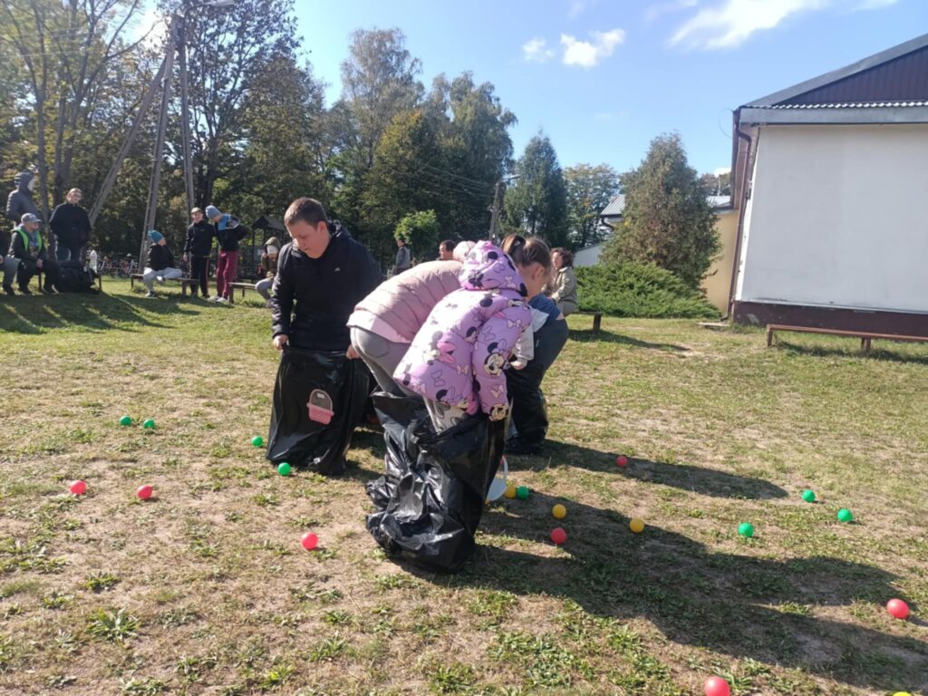 558906396 1511073043419799 5011510405321248335 n