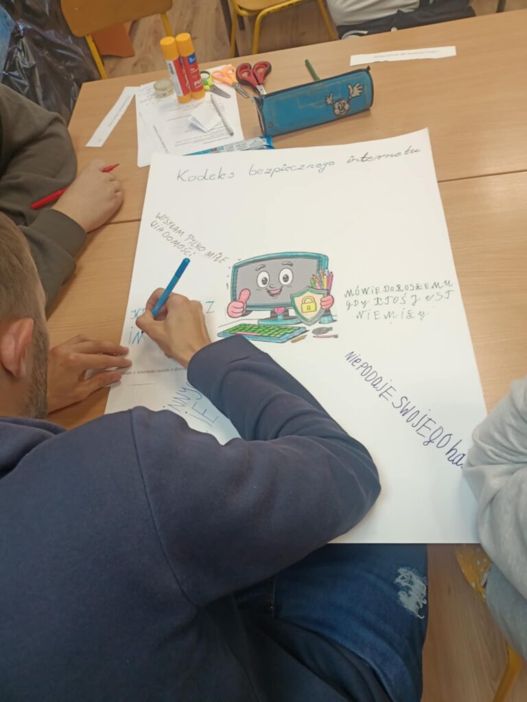 558912257 1508745490319221 7915997107103097109 n