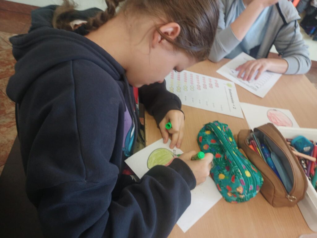 558920868 1511071650086605 6483390224905789786 n