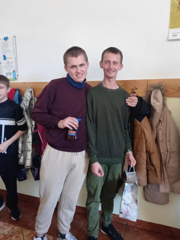 558939673 1512027586657678 4496332249106788893 n