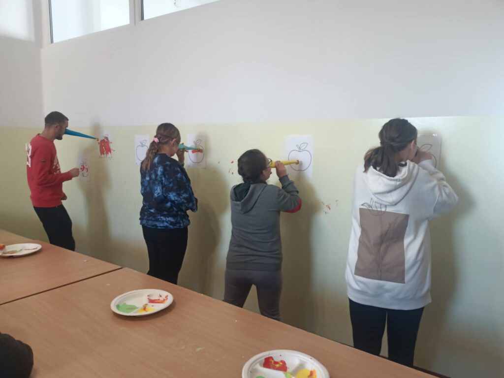 558945014 1511071666753270 7132136530885652386 n