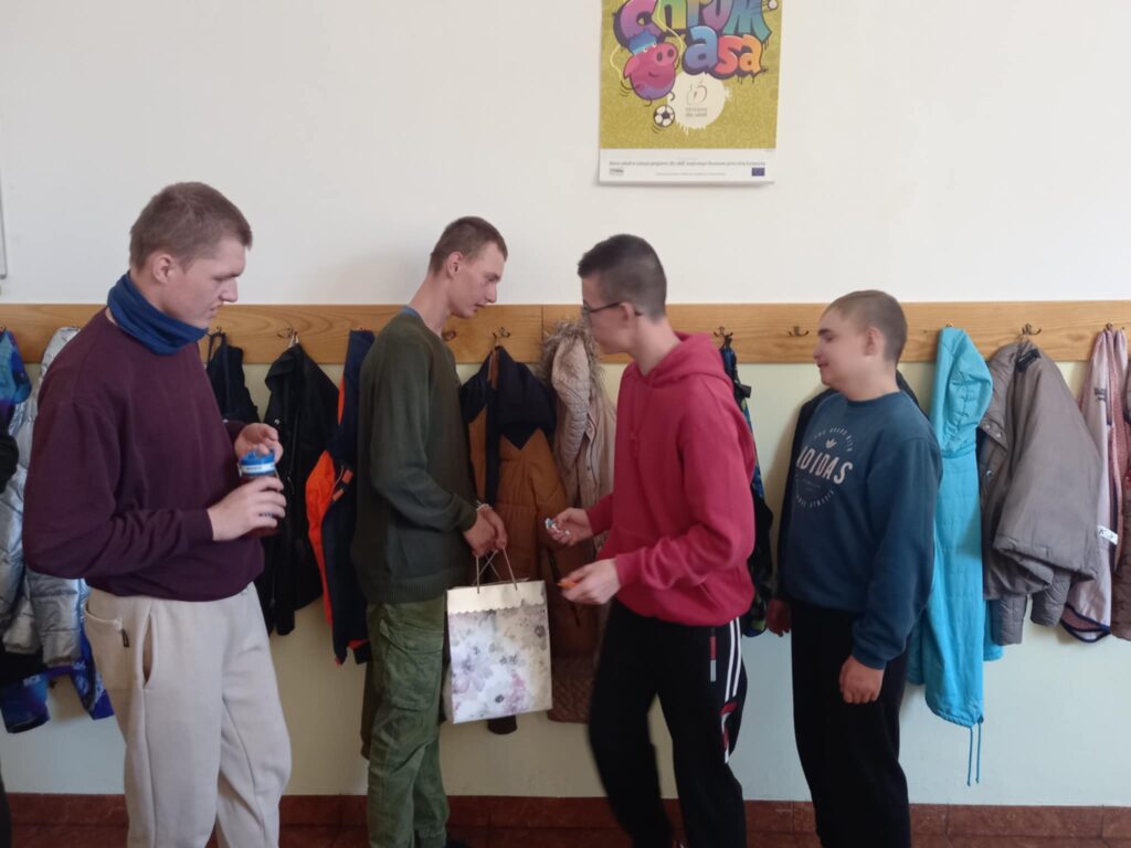 558945014 1512027369991033 4757606080163061482 n