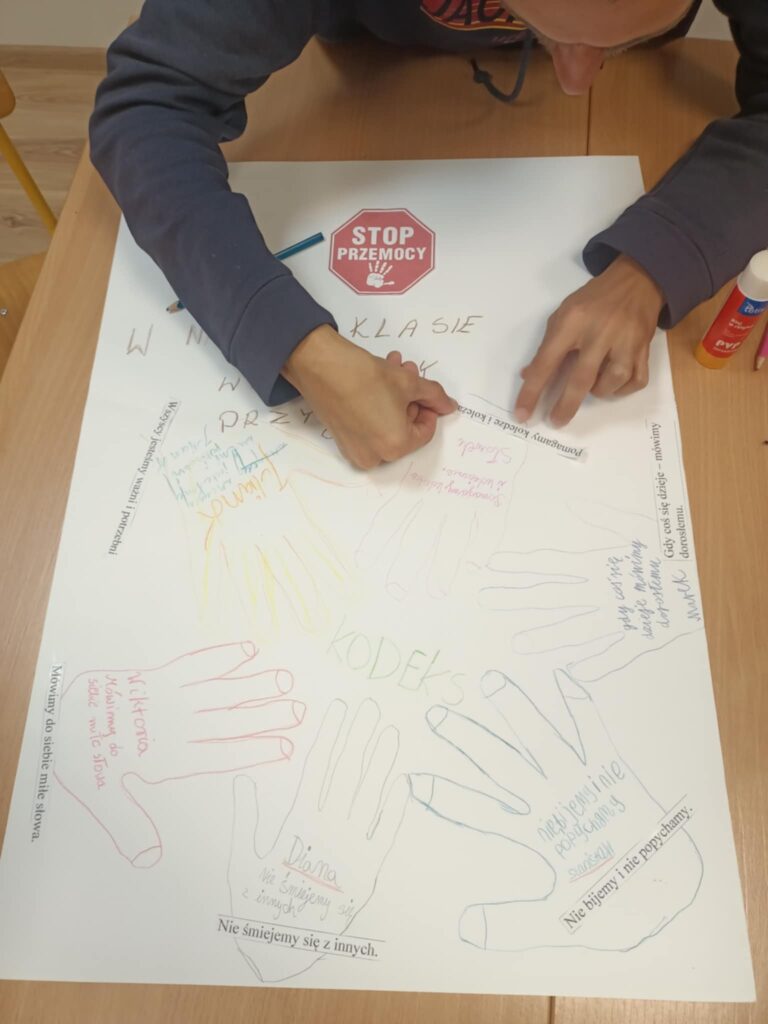 558961792 1508745666985870 1735252283485930851 n