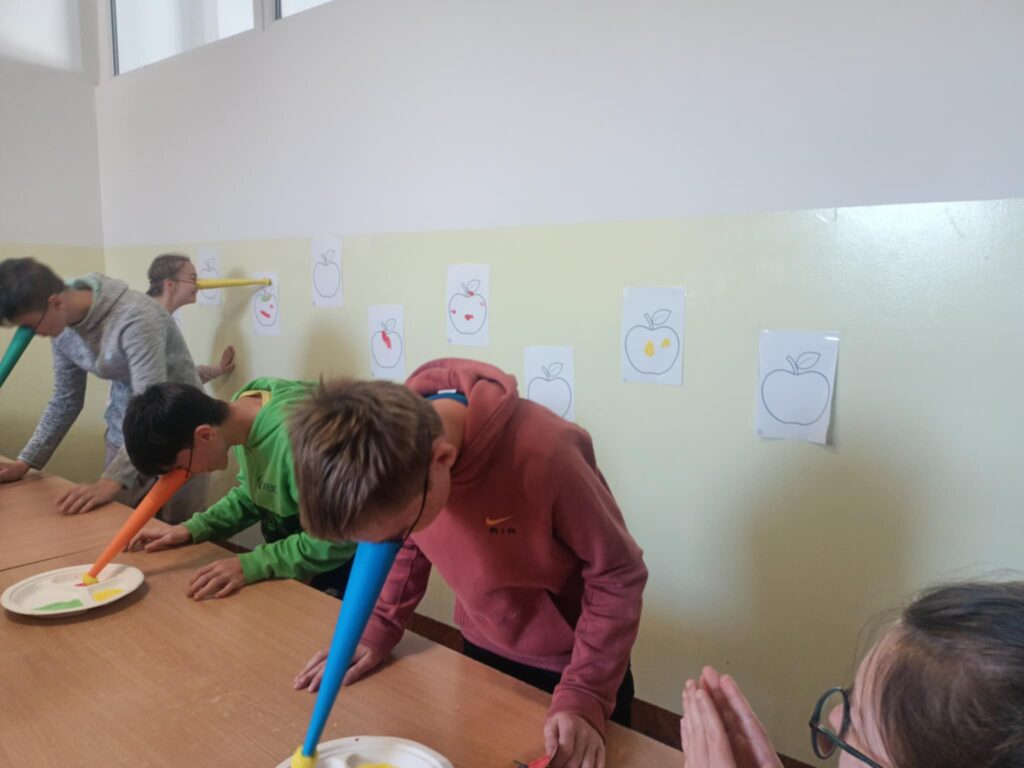 558963374 1511073676753069 214771242719732110 n