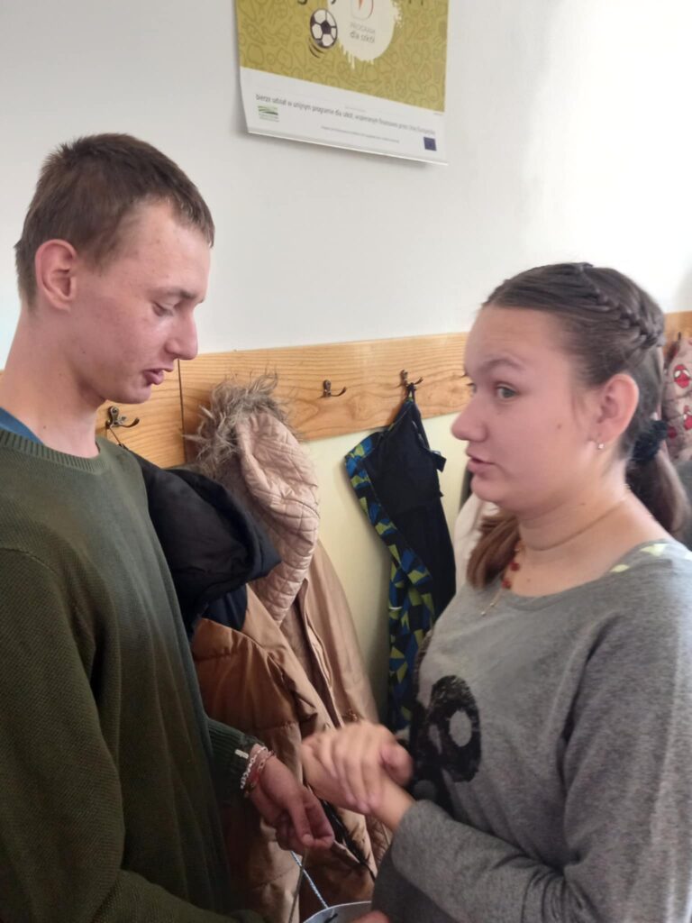 558963396 1512027983324305 4479262998121293823 n