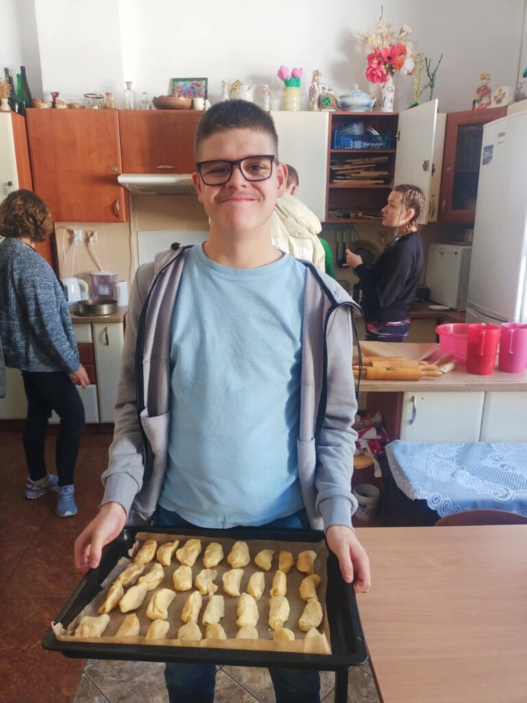 558987044 1511071980086572 6297171063213244837 n