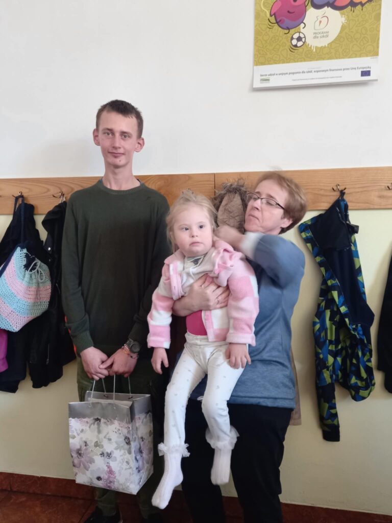 558989507 1512027709990999 9046950928987590893 n