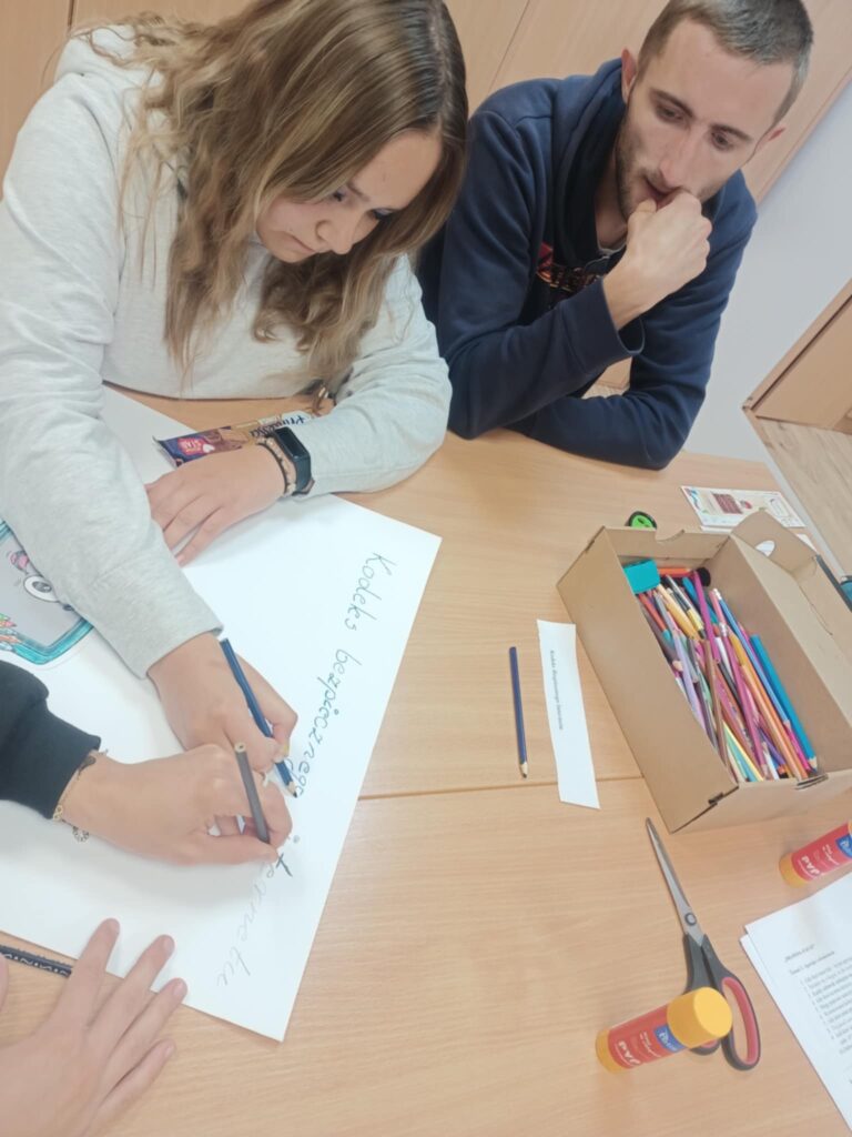 558991194 1508745576985879 3366237302197728635 n