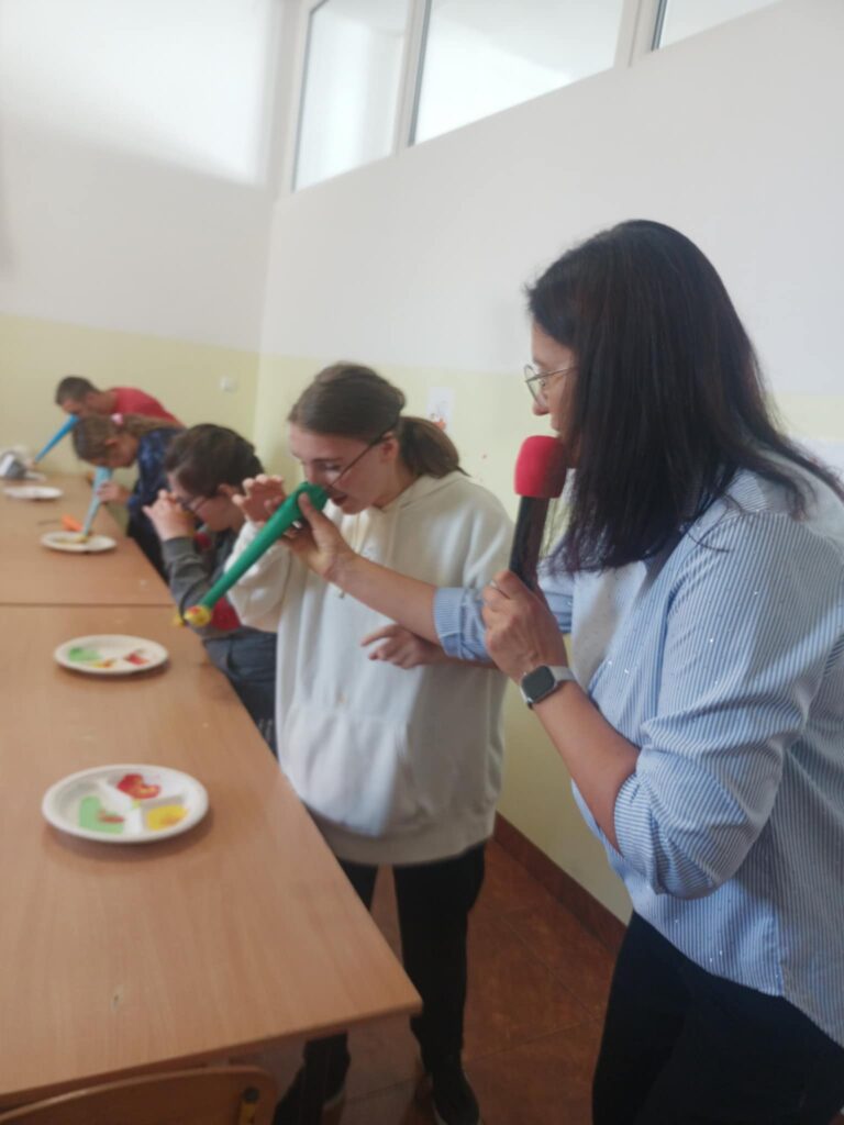 558991298 1511071660086604 2749224585599648521 n