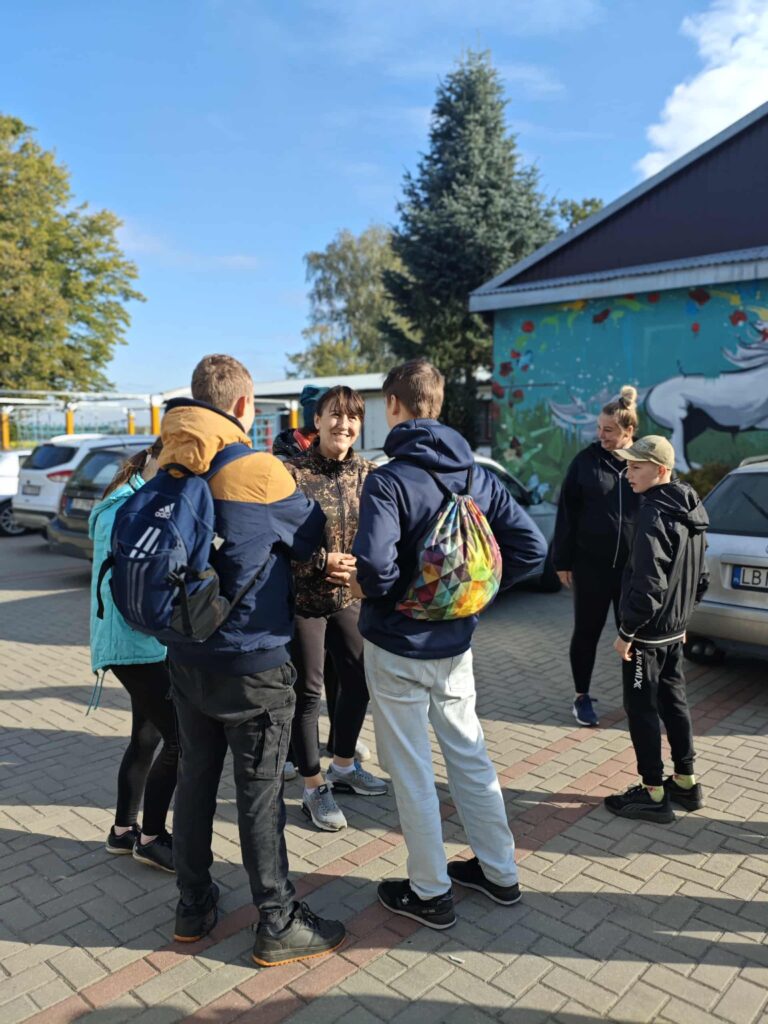 559002300 1510478500145920 4049159148258380299 n