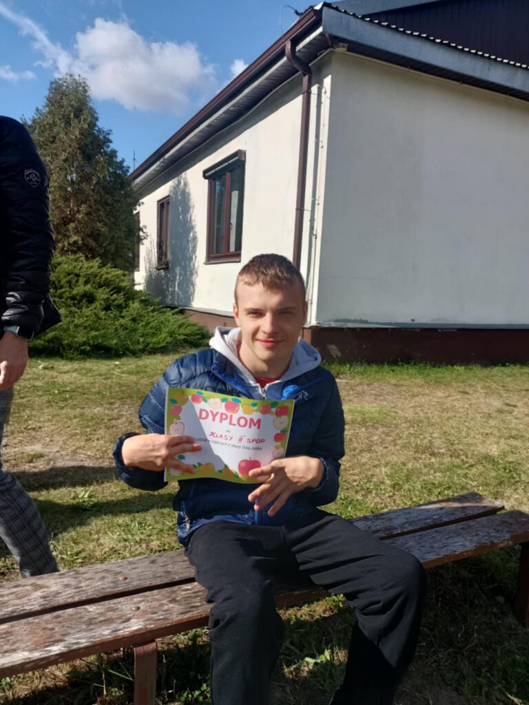 559013619 1511072250086545 1354763605387095236 n