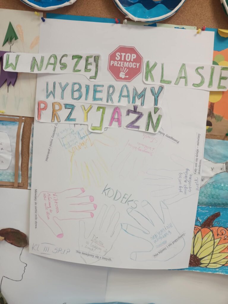 559019144 1508745636985873 3671962197047913842 n