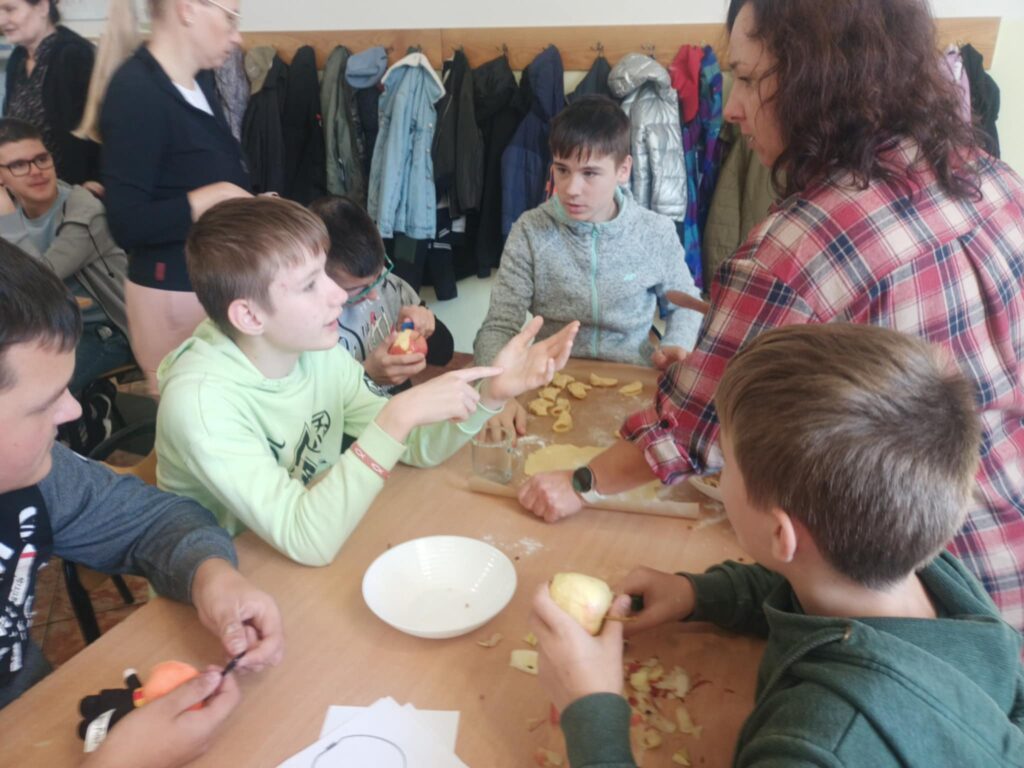 559026321 1511072556753181 7422493024824104804 n