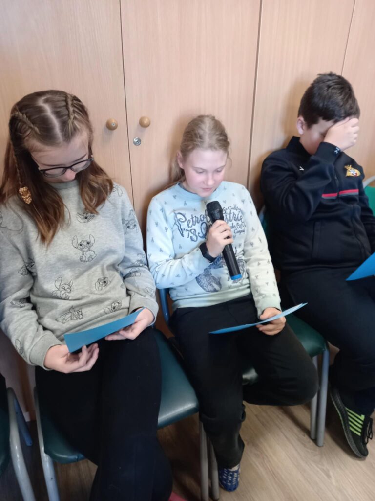 559036908 1506110347249402 9150289773848802251 n