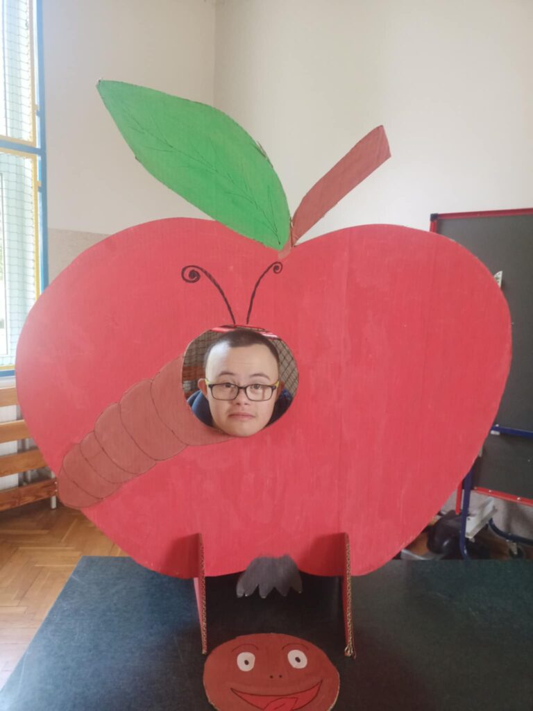 559125209 1511072100086560 41004358000612720 n