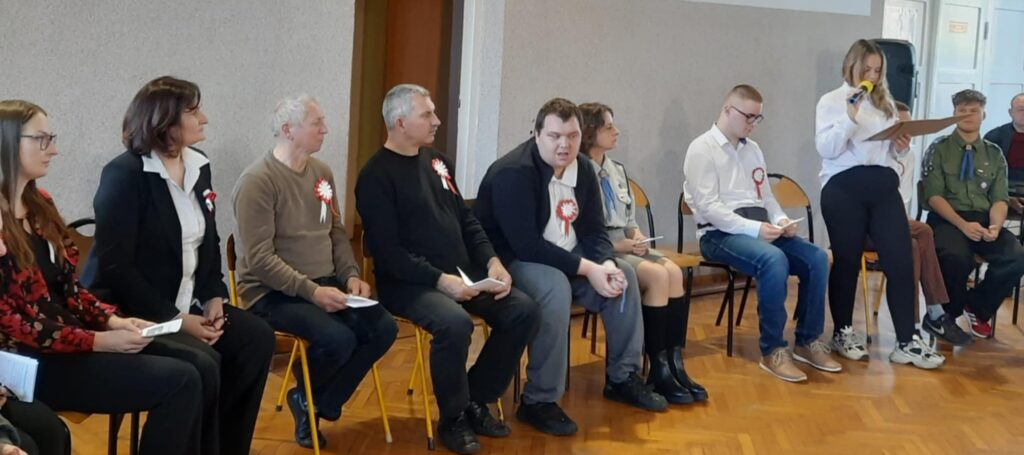 559126014 1540554117138358 5437444038334035053 n