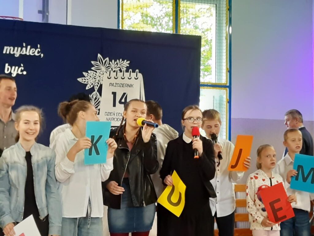 559156992 1516412882885815 6366569249376654352 n