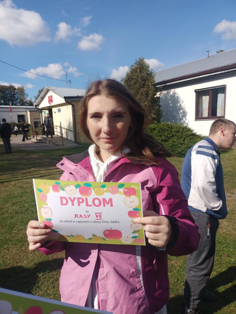 559178411 1511072643419839 809245573316921501 n