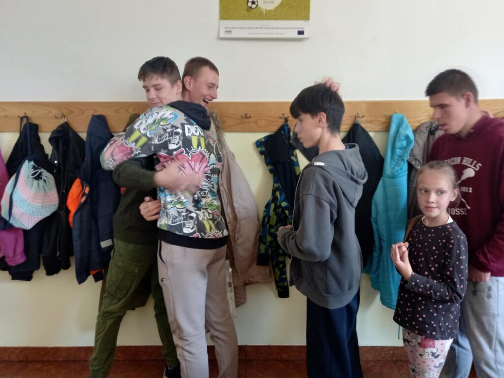 559194789 1512028066657630 4484948828031987325 n