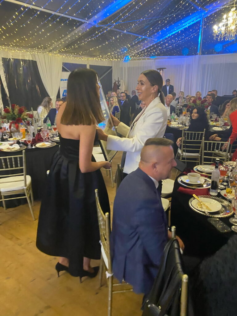 559216107 1505192644007839 9189639435691701713 n