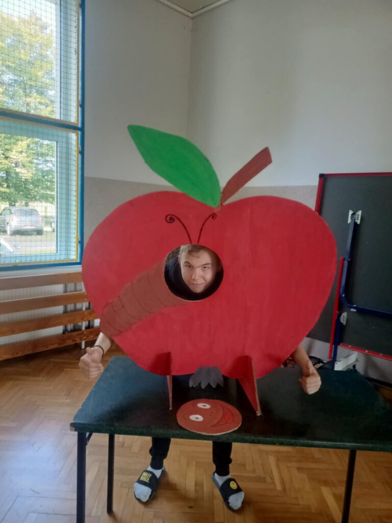 559217366 1511071983419905 4924957681443163378 n