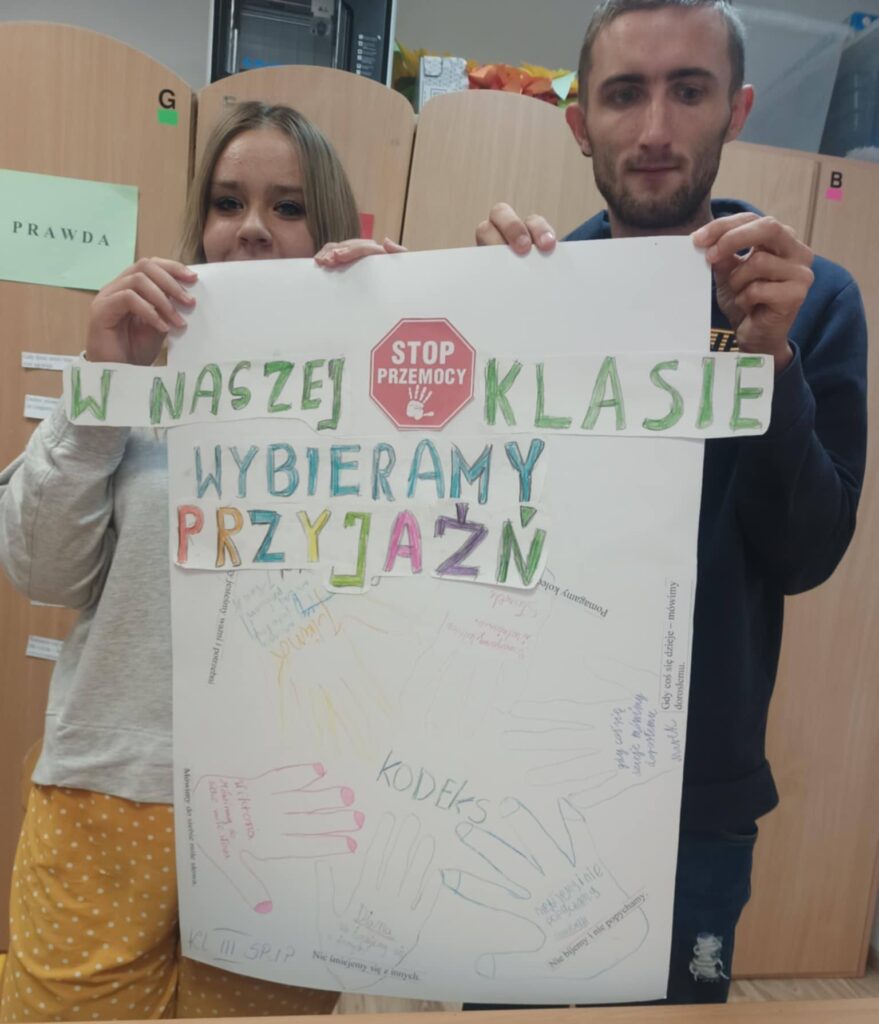 559256557 1508744890319281 5312795707593891613 n