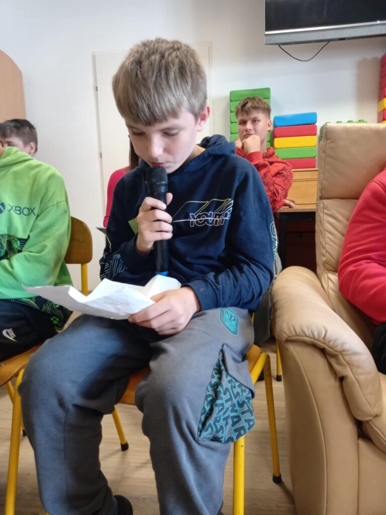 559280333 1506111263915977 1142929208525060856 n