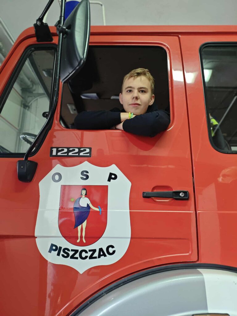 559339431 1510479203479183 6213279876636779465 n