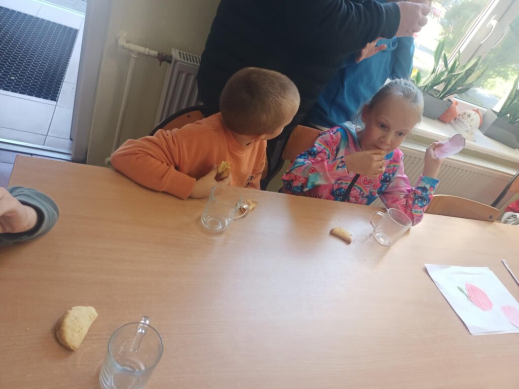 559344359 1511073590086411 4992993535015634599 n